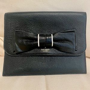 Kate Spade tablet case